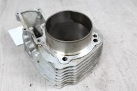 Zylinder Bastler BMW R 1100 S 259 R2S 98-06