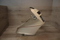 Pulpit front cladding cockpit hobbyist Kawasaki GTR 1000 ZGT00A 86-95