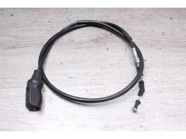 Cup cable coupling train Bowden coupling Honda GL 500 D...