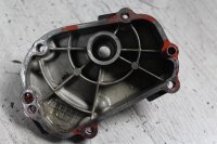 Tapa de motor izquierda Yamaha YZF-R1 RN09 02-03