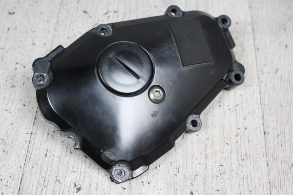 Coperchio motore coperchio accensione coperchio accensione per hobbisti Yamaha YZF-R1 RN09 02-03
