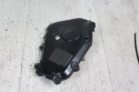 Motordeckel Zündungsdeckel Deckel Zündung...