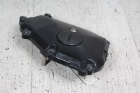 Coperchio motore coperchio accensione coperchio accensione per hobbisti Yamaha YZF-R1 RN09 02-03