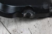 Coperchio motore coperchio accensione coperchio accensione per hobbisti Yamaha YZF-R1 RN09 02-03