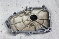 Coperchio motore coperchio accensione coperchio accensione per hobbisti Yamaha YZF-R1 RN09 02-03