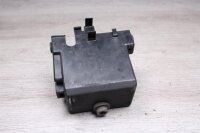 Set soporte batería cubierta motor superior Yamaha FZ 750 Genesis 3KT 93 93-94