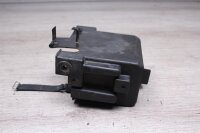 Set soporte batería cubierta motor superior Yamaha FZ 750 Genesis 3KT 93 93-94