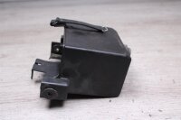 Set soporte batería cubierta motor superior Yamaha FZ 750 Genesis 3KT 93 93-94