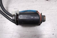 Bobine dallumage Cyz Plug CM12-31 Yamaha FZ 750 Genesis...
