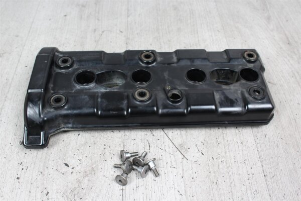 Ventildeckel Motordeckel mit Dichtungen Yamaha YZF-R1 RN09 02-03