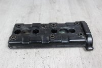 Ventildeckel Motordeckel mit Dichtungen Yamaha YZF-R1 RN09 02-03
