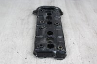 Ventildeckel Motordeckel mit Dichtungen Yamaha YZF-R1 RN09 02-03