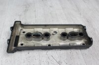 Ventildeckel Motordeckel mit Dichtungen Yamaha YZF-R1 RN09 02-03
