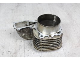Cylinder on the left BMW R 1150 RT R22 00-04