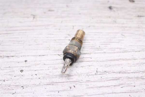 Water temperature sensor sensor coolant Yamaha FZ 750 Genesis 3KT 93 93-94