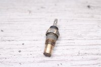 Capteur de capteur de température de leau Yamaha...