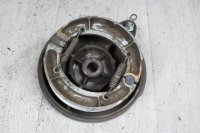 Bremstrommel Trommelbremse Bastler Yamaha XS 400 2A2 78-82