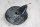 Bremstrommel Trommelbremse Bastler Yamaha XS 400 2A2 78-82