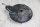 Bremstrommel Trommelbremse Bastler Yamaha XS 400 2A2 78-82