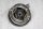 Bremstrommel Trommelbremse Bastler Yamaha XS 400 2A2 78-82