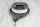 Bremstrommel Trommelbremse Bastler Yamaha XS 400 2A2 78-82