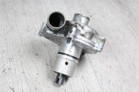 pompe à eau Yamaha FZ 750 Genesis 3KT 93 93-94