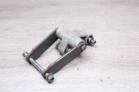 Deflection Spring bone at the back Yamaha FZ 750 Genesis 3KT 93 93-94