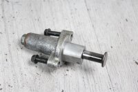 Tax chain set of tensioner slides chain Yamaha FZ 750 Genesis 3KT 93 93-94