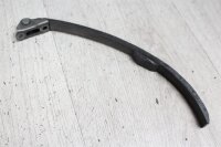 Tax chain set of tensioner slides chain Yamaha FZ 750 Genesis 3KT 93 93-94