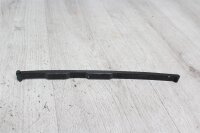 Tax chain set of tensioner slides chain Yamaha FZ 750 Genesis 3KT 93 93-94