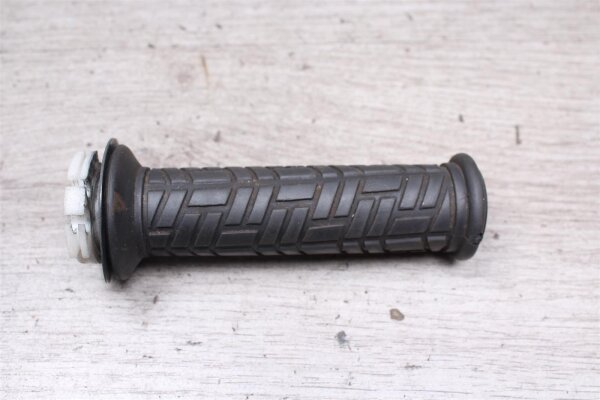 Manipuler la poignée du guidon gashahn Yamaha FZ 750 Genesis 3KT 93 93-94
