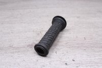 Manipuler la poignée du guidon gashahn Yamaha FZ 750 Genesis 3KT 93 93-94