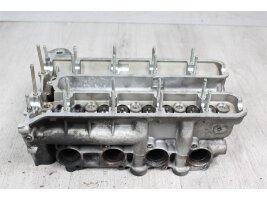 Cylinder head valves BMW K 1200 RS 589 96-00
