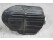 Air filter box airbox airbox air collector left Yamaha XS 400 2A2 78-82
