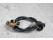 ABS Sensor Hinterachse Honda CBR 1000 F SC21 87-88
