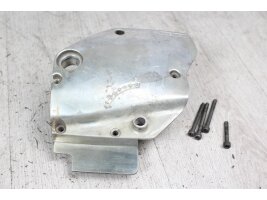 Spot cover cover cover cladding pinion Yamaha XS 400 2A2...