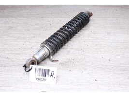 Shock absorber in the back right BMW R 65 248 LS 81-85