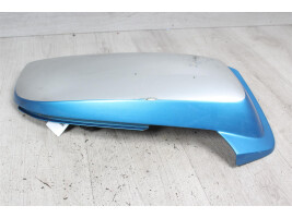 Clearing cover tank tank cladding on the left Honda GL 1000 Goldwing GL2 78-79