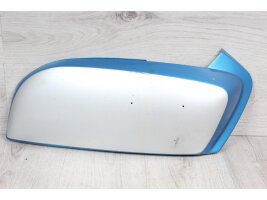 Disguise cover tank tank cladding on the right Honda GL...