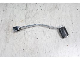 Switching fry gear lever foot shaft lever Honda GL 1000...