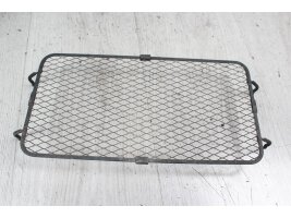 Refrigeration grille grille cooler protection Suzuki GSF...