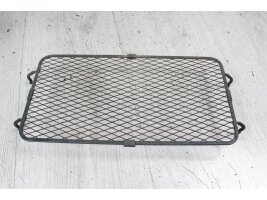 Refrigeration grille grille cooler protection Suzuki GSF...