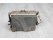 Battery owner battery box Honda GL 1000 Goldwing GL2 78-79