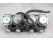 Vergaser Vergaserbank Vergaserbatterie Honda CBX 550 F PC04 82-84