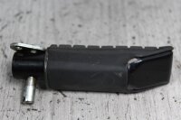 Reposapiés acompañante trasero izquierdo Kawasaki Z 1000 SX ZRT00F 14-16