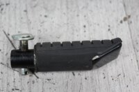 Reposapiés acompañante trasero izquierdo Kawasaki Z 1000 SX ZRT00F 14-16