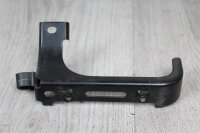 Juego soportes tirantes Kawasaki Z 1000 SX ZRT00F 14-16