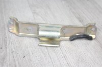 Juego soportes tirantes Kawasaki Z 1000 SX ZRT00F 14-16