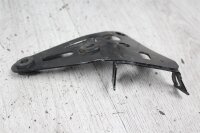 Juego soportes tirantes Kawasaki Z 1000 SX ZRT00F 14-16