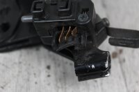 Pompe de couplage dembrayage Kawasaki Z 1000 SX ZRT00F 14-16